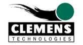 Clemens Technologies