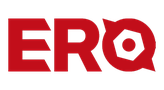 ERO