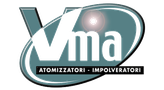 VMA