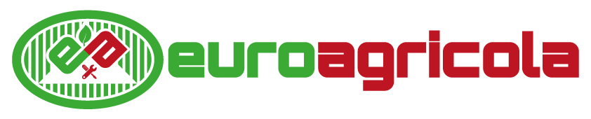 Euroagricola Group
